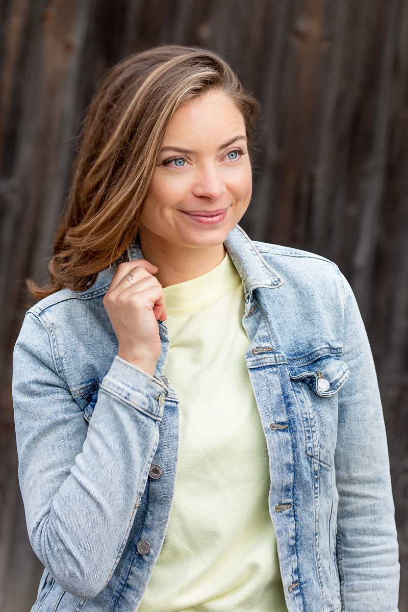 jessica-josefine-fotografie-1200px-1