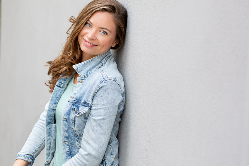 jessica-josefine-fotografie-850px-1