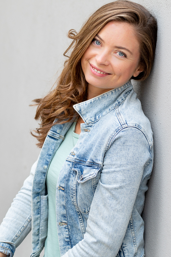 jessica-josefine-fotografie-850px-2
