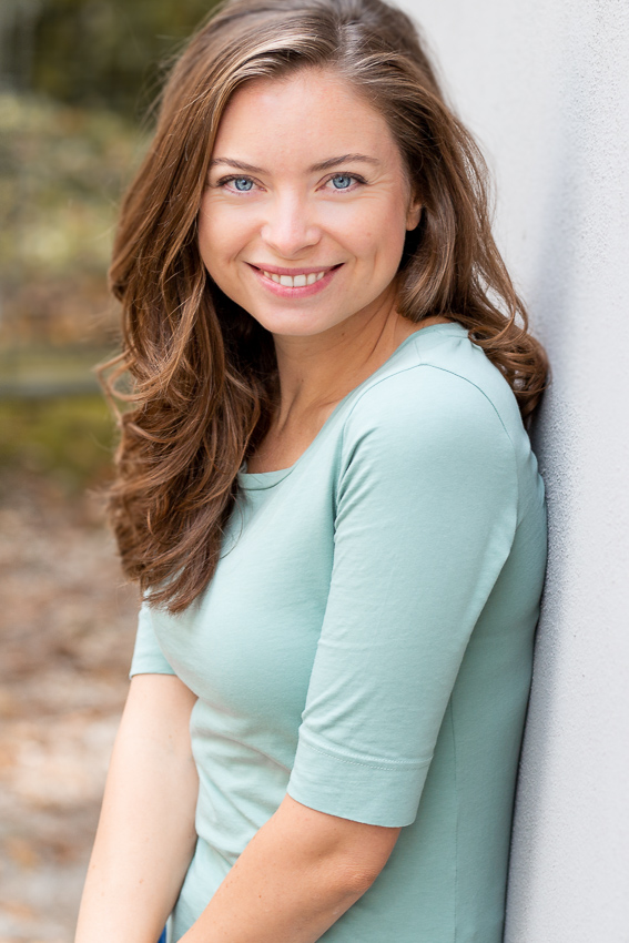 jessica-josefine-fotografie-850px-4