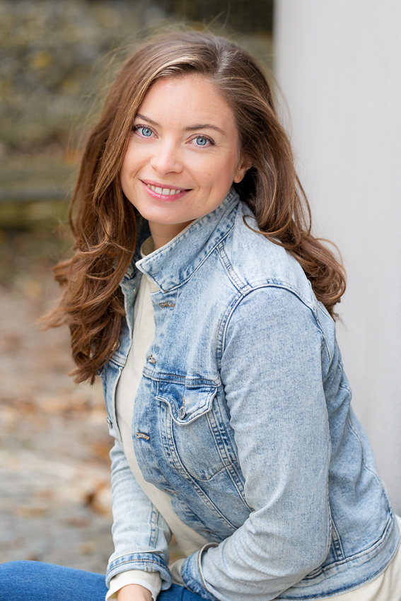 jessica-josefine-fotografie-850px-7