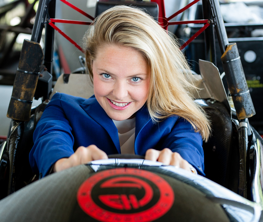 jessica-josefine-fotografie-bewerbungsfotos-850px-25