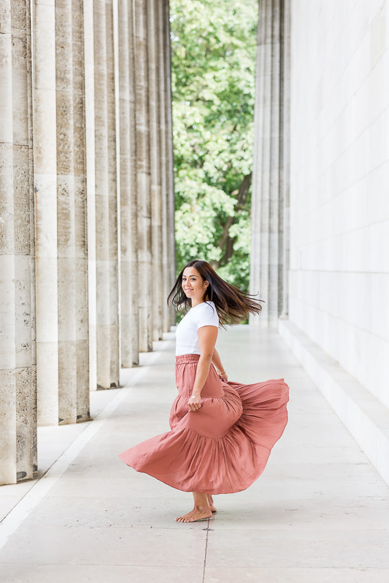 jessicajosefine-fotografie-personal-branding-sarah-hochheim-850-138