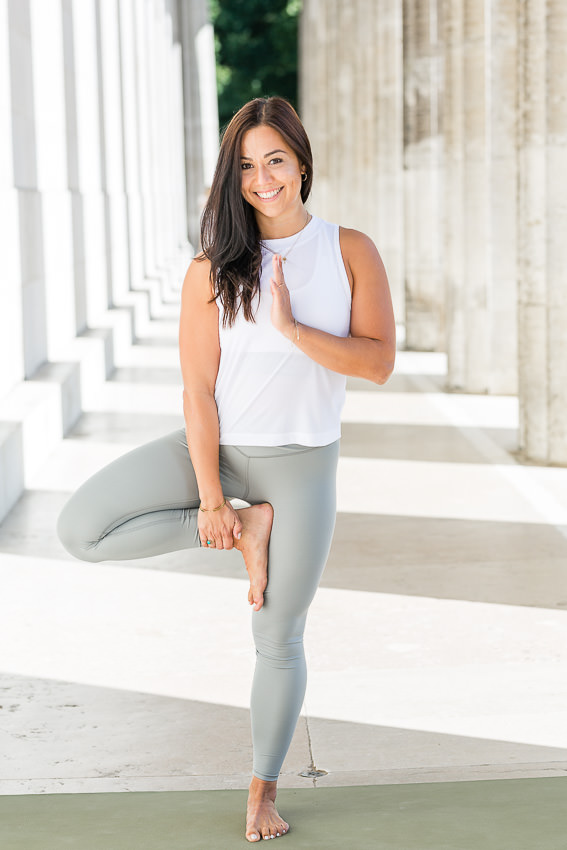 jessicajosefine-fotografie-personal-branding-sarah-hochheim-850-14
