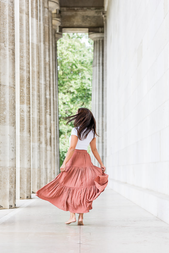 jessicajosefine-fotografie-personal-branding-sarah-hochheim-850-140