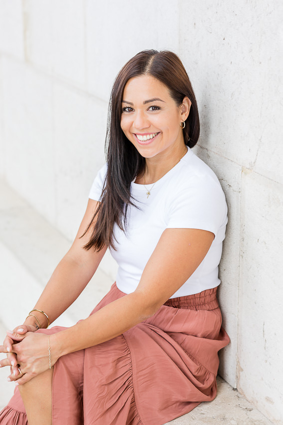jessicajosefine-fotografie-personal-branding-sarah-hochheim-850-141