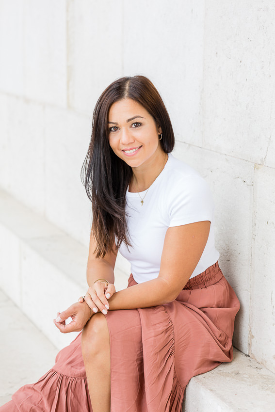 jessicajosefine-fotografie-personal-branding-sarah-hochheim-850-147